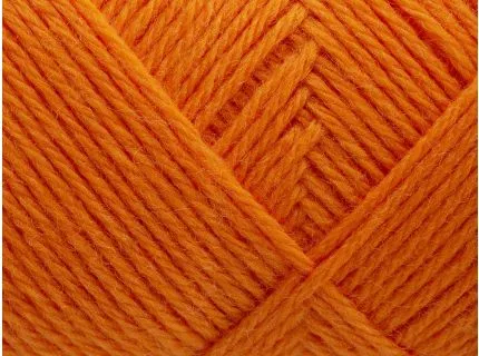 365 Calendula