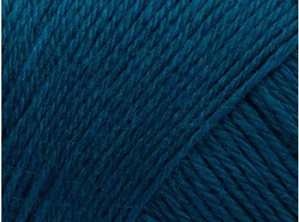202 Teal