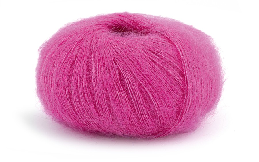 17 Pink