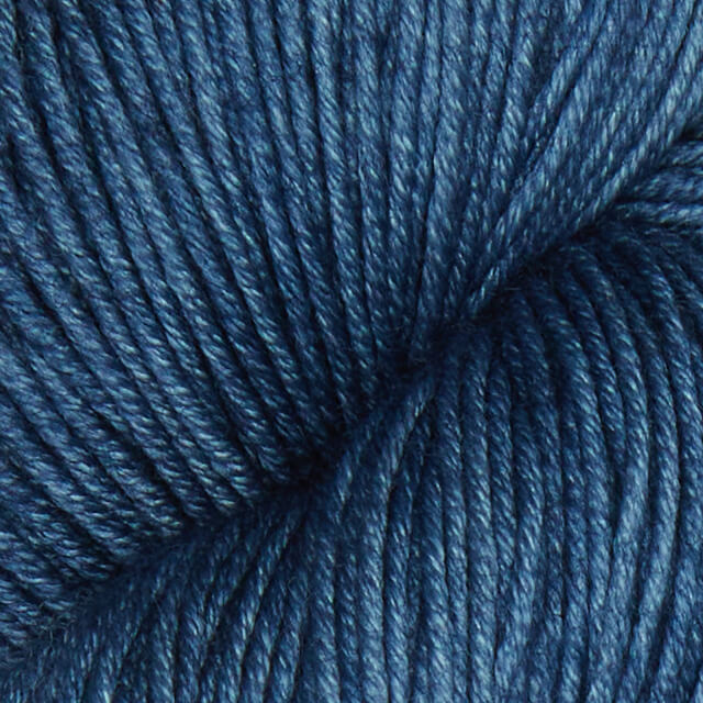1016 Jodhpur Blue