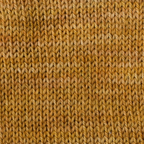 Ginger