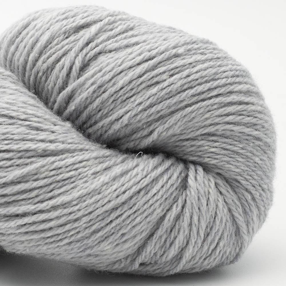 11 Silber