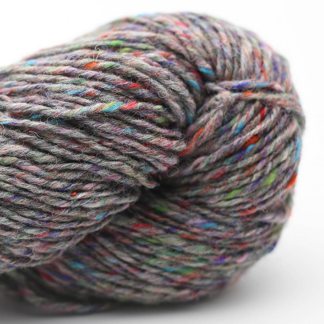 4731 Tweed Pebbles Grey