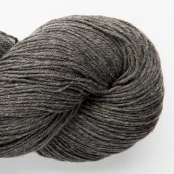 1711 Very Dark Grey Melange
