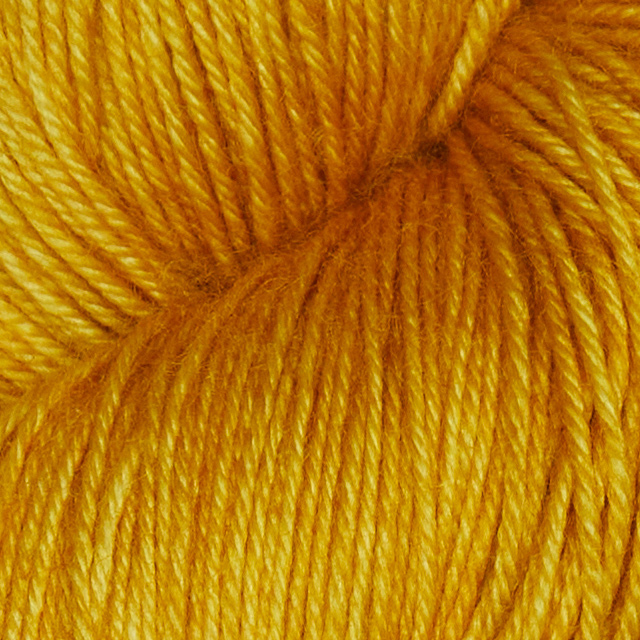 2006 Turmeric