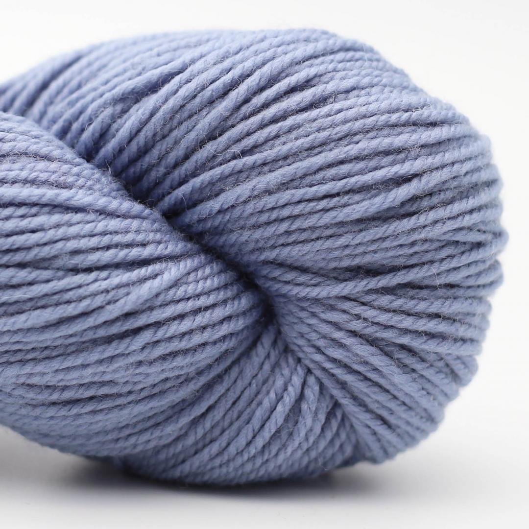 05 Stranddistel Blau