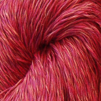 18 Rod (rot)