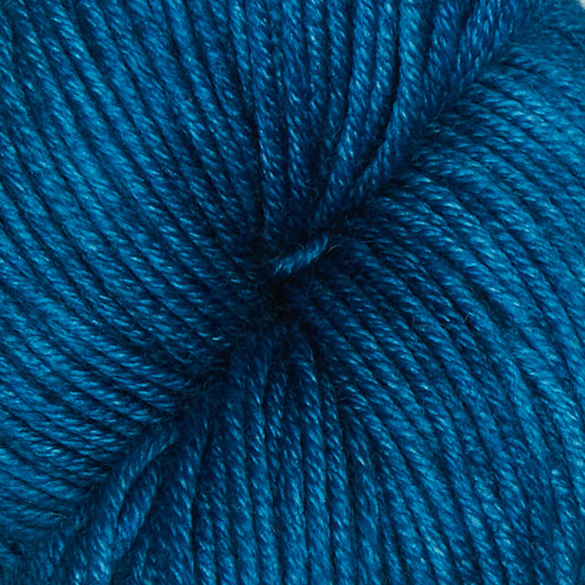 1014 Peacock Blue