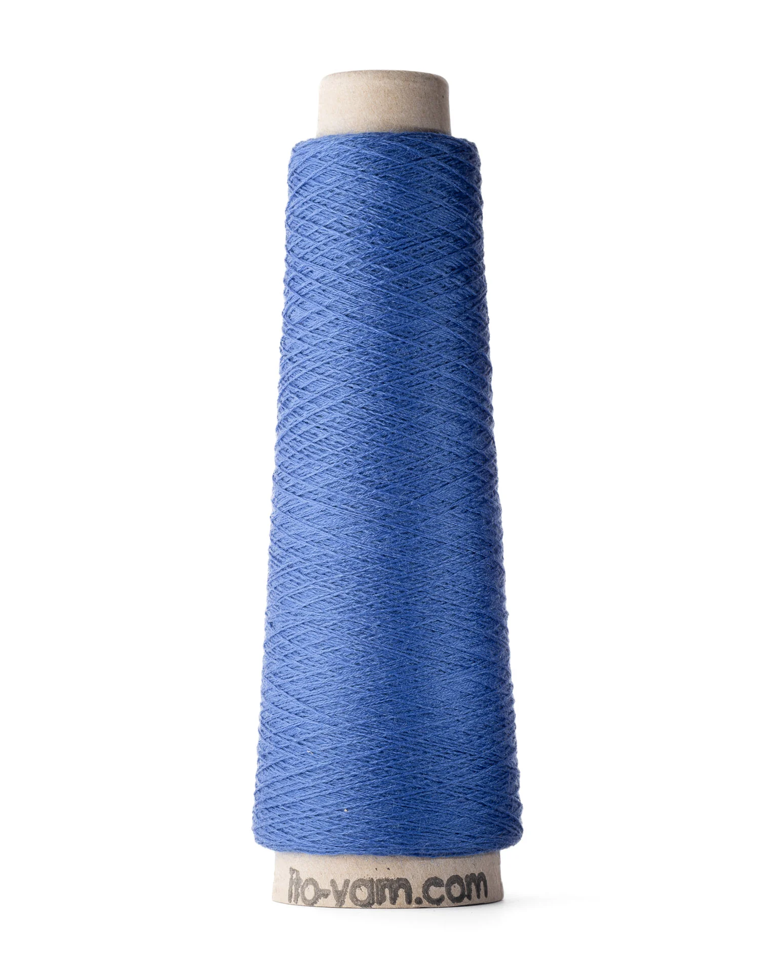 581 New Blue
