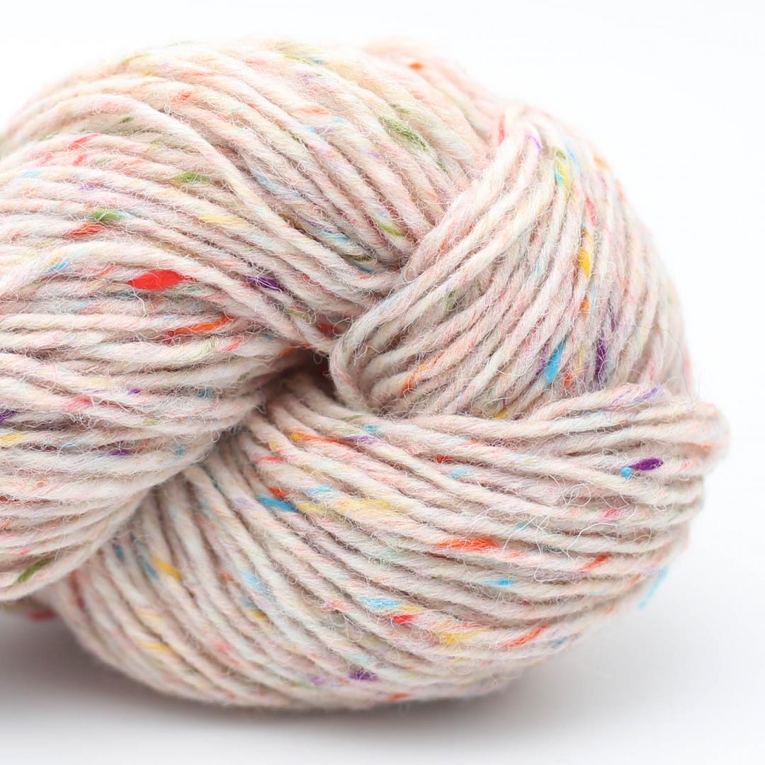 4501 Scottish Boders Multi Color