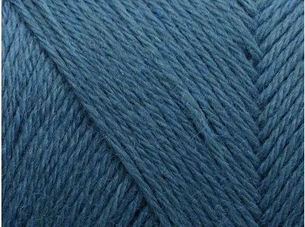 192 Steel Blue
