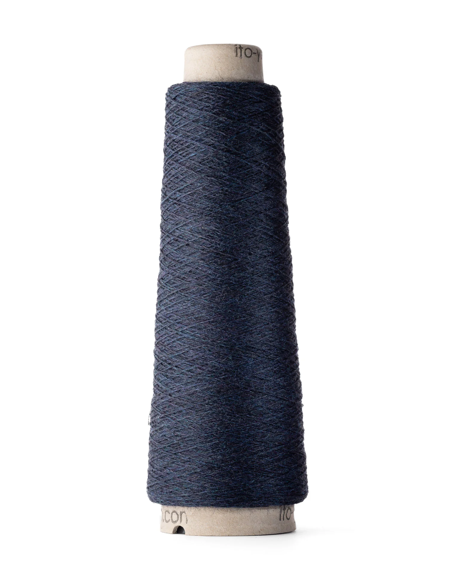 451 Navy