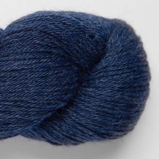 4106 Midnight Blue
