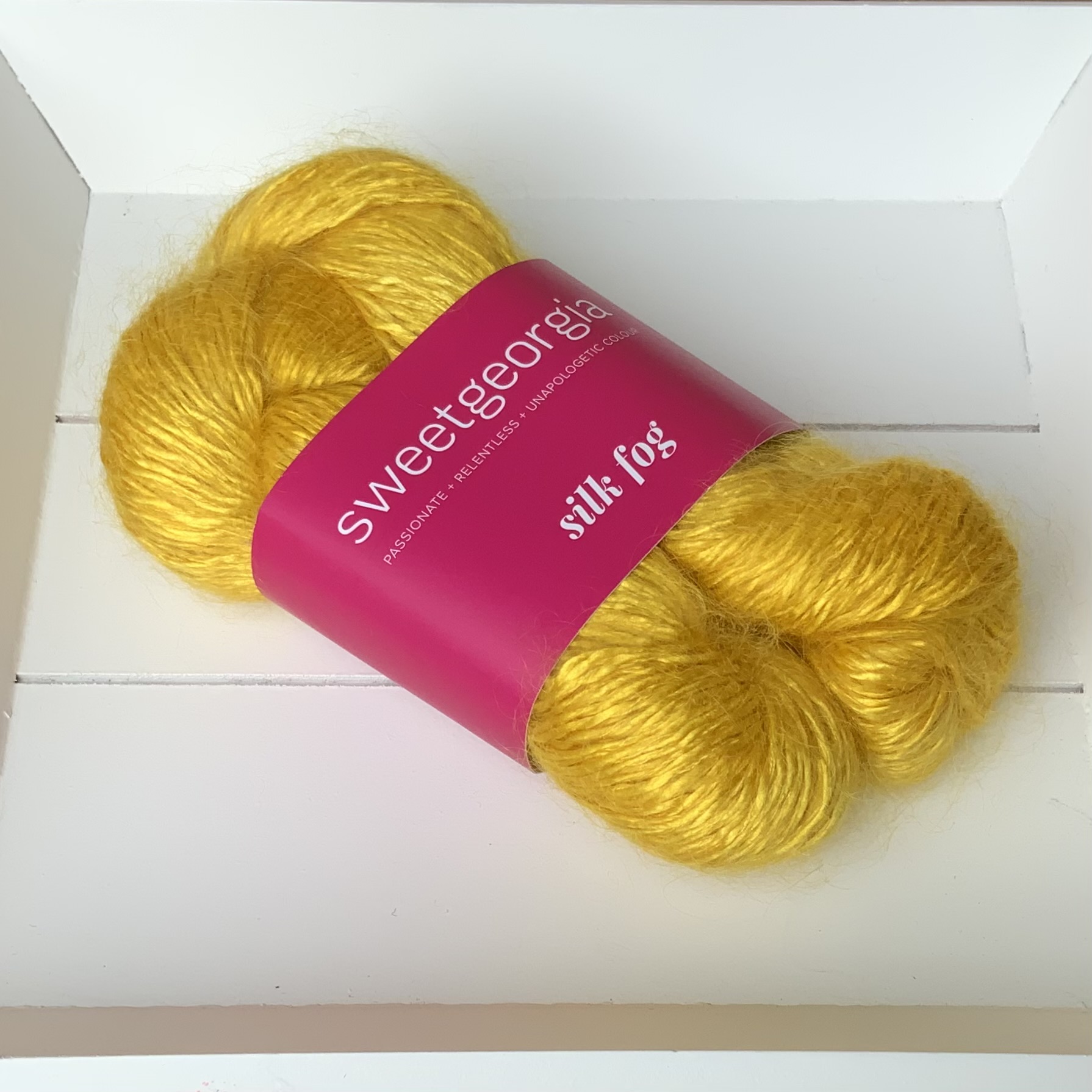 Saffron