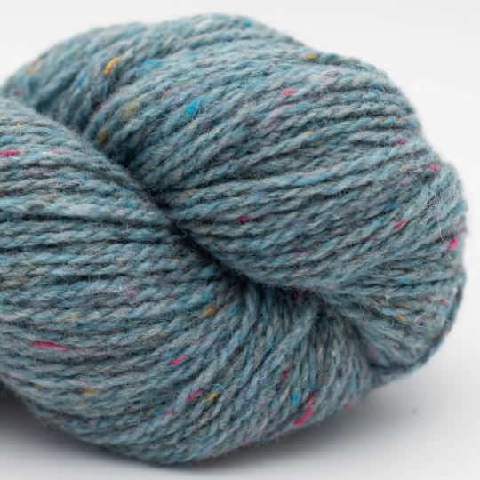 10 Grünblau