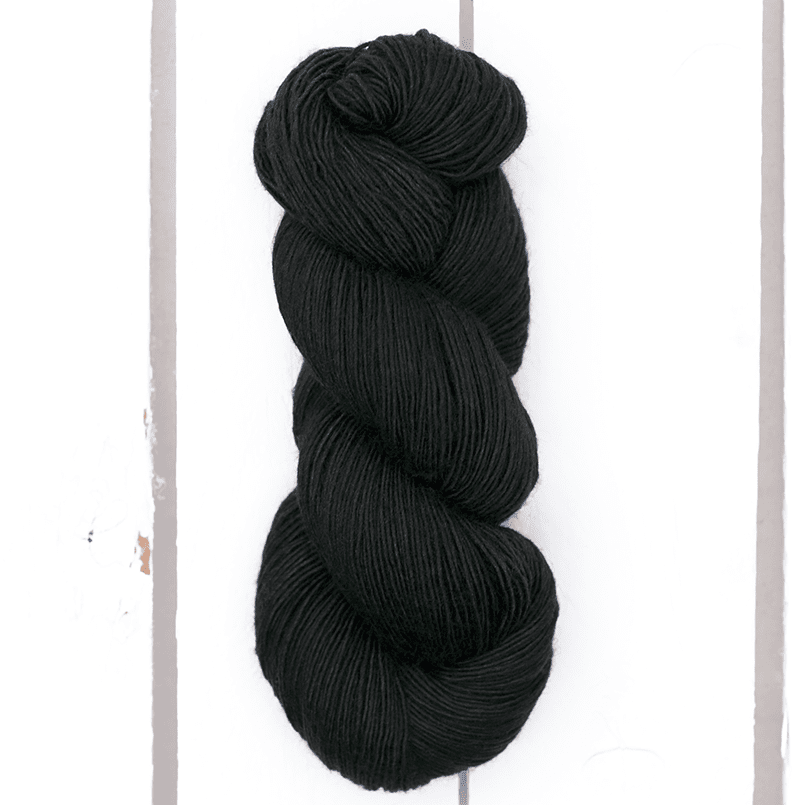 Onyx