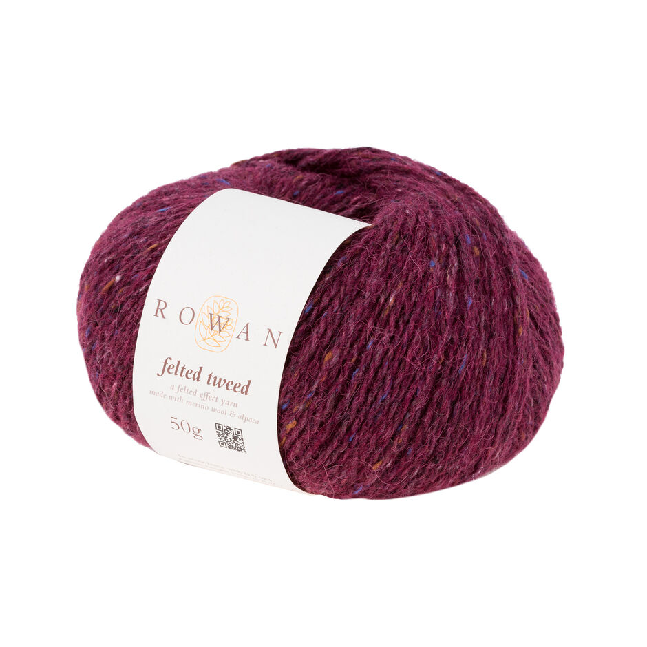 186 Tawny 
