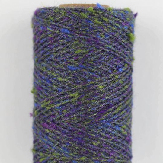 20