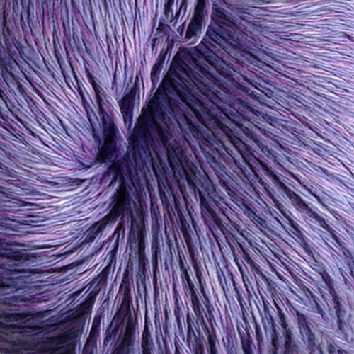 15 Lavendel