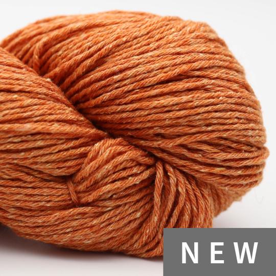33 Orange Rot