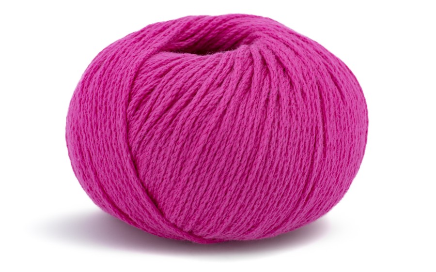 17 Pink