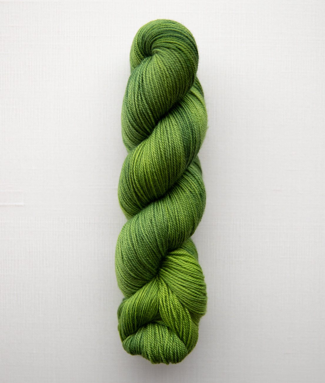 Basil