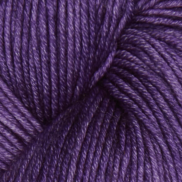 1025 Amethyst