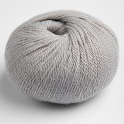 1005 Light Gray