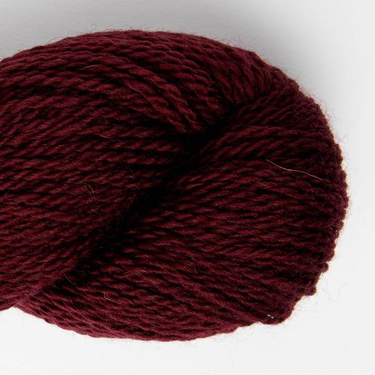 2505 Garnet Rock