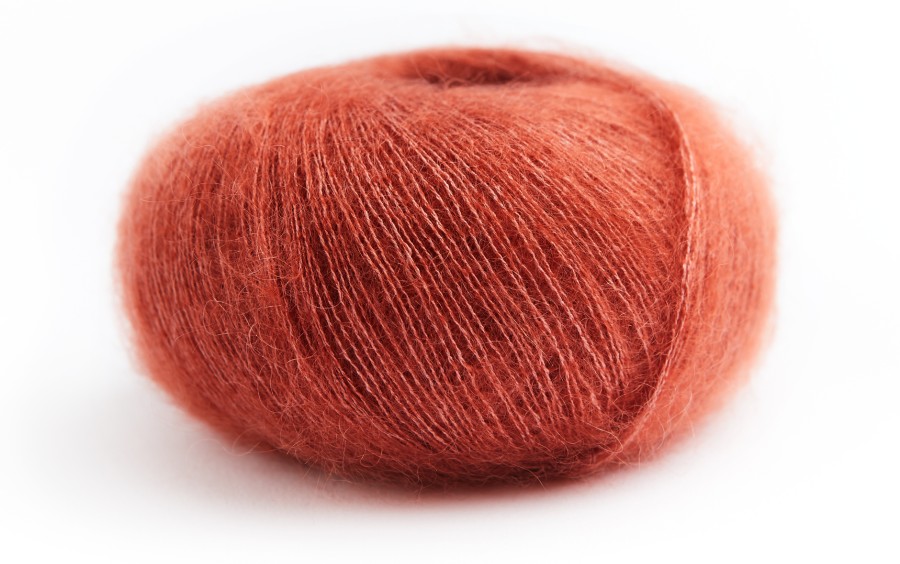 25 Kupfer