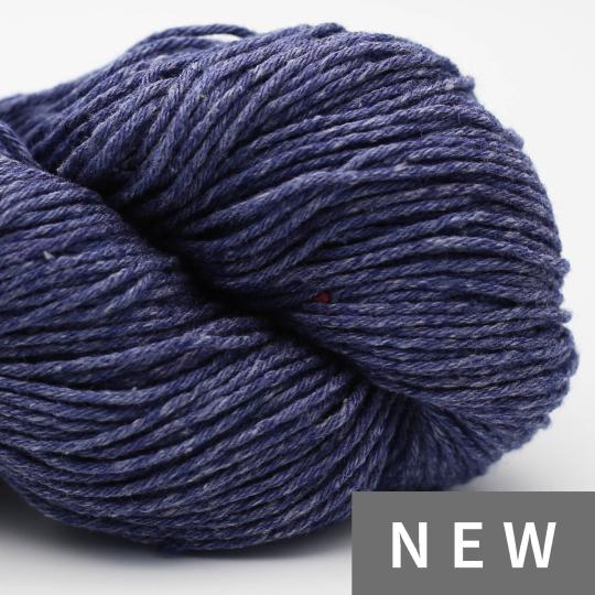 35 Mitternachtsblau