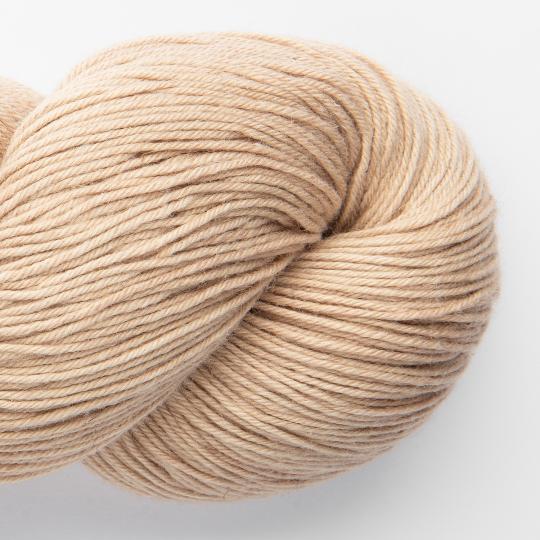 Chaski Merino Cotton Linen Blend