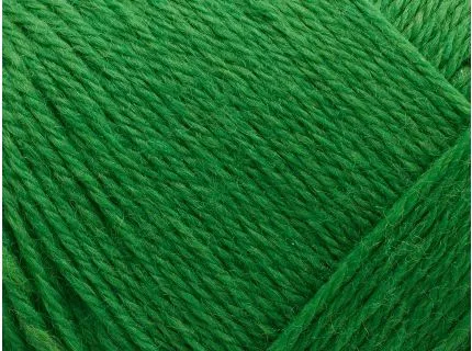 279 Juicy Green