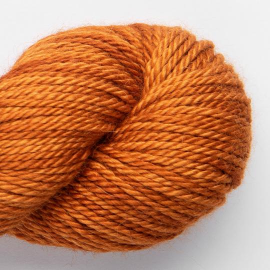 2029 Burnt Orange