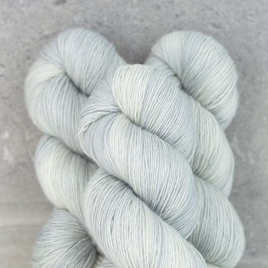 Farmhouse White