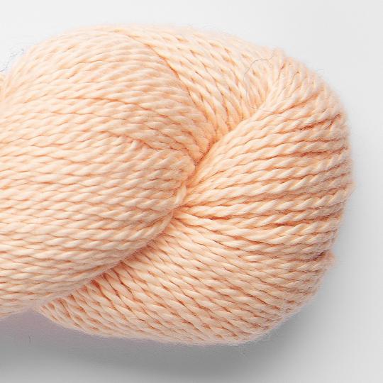 1807