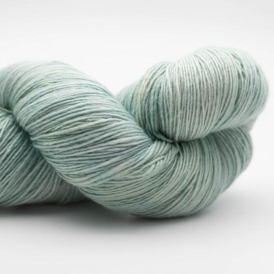 435 Opal
