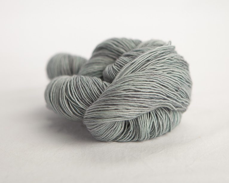 Mica