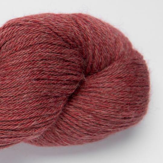 4104 Plum