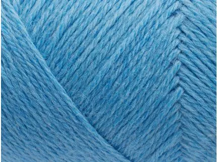141 Alaskan Blue