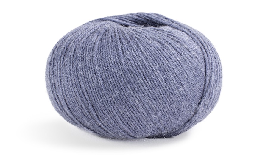 61 Lavendel
