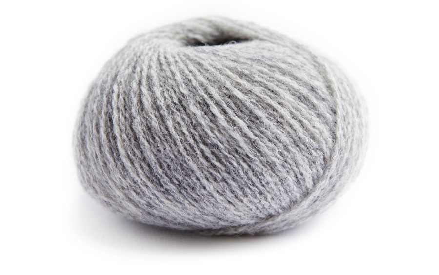 Shetland