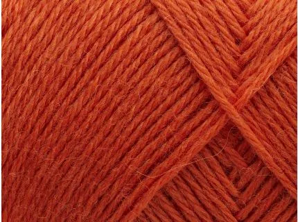 198 Tangerine