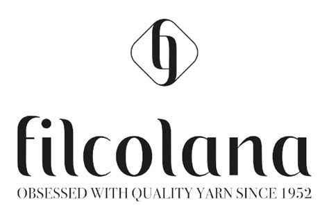 Filcolana