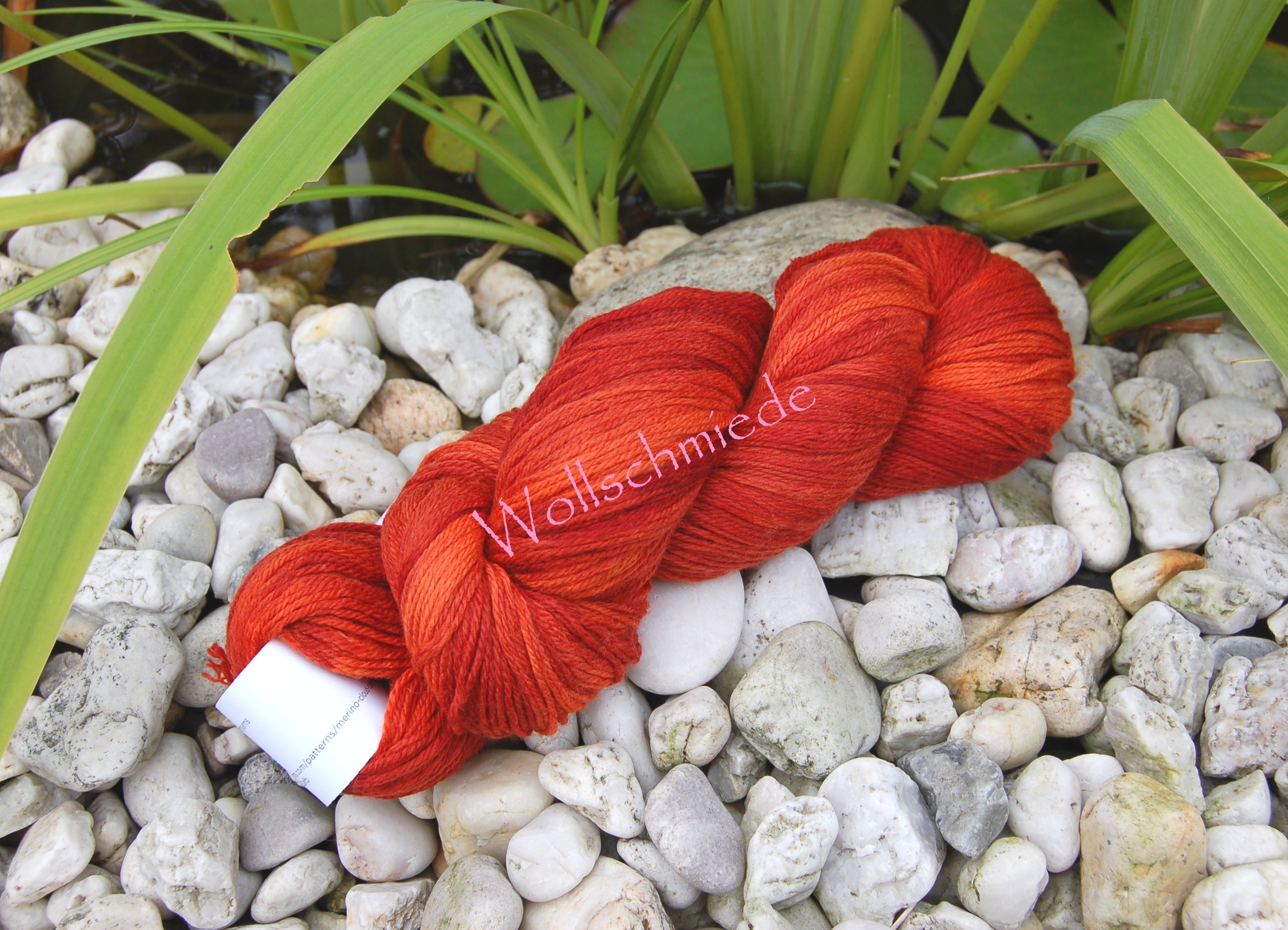 Merino Cloud