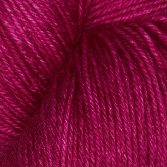 2010 Pink Mauve