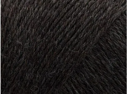 975 Dark Chocolate (melange)