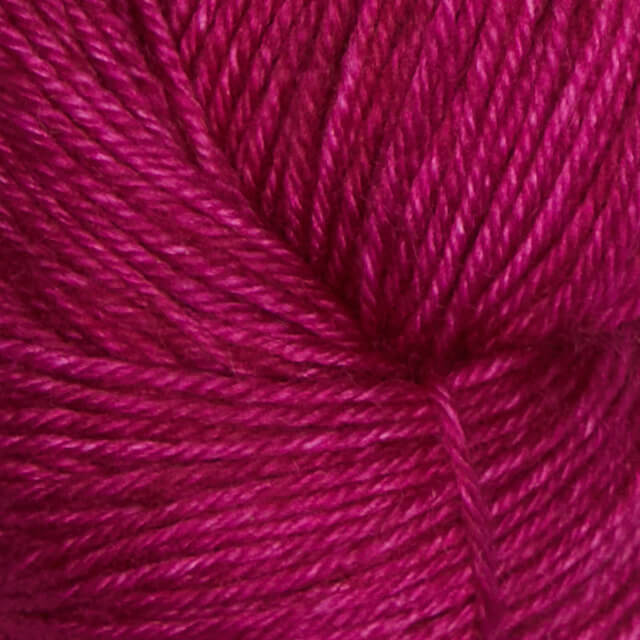 1027 Pink Mauve