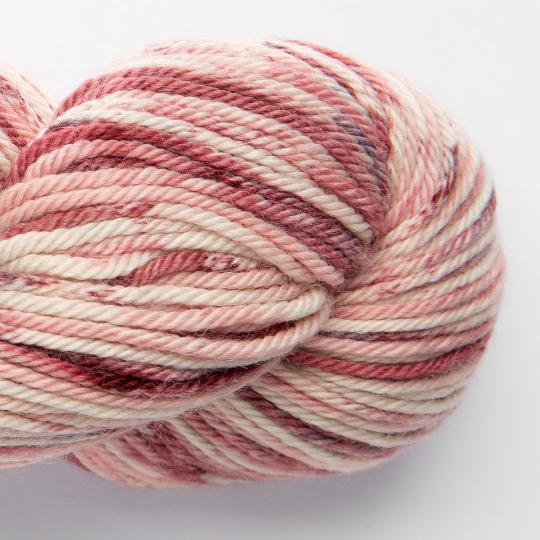 6107 Hibiscus