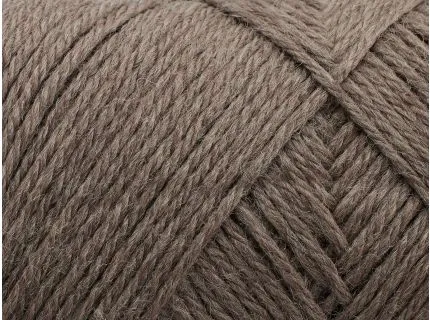 354 Light Truffle